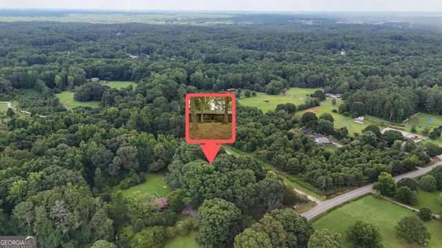 1120 Kinnett Road, Covington, GA 30016