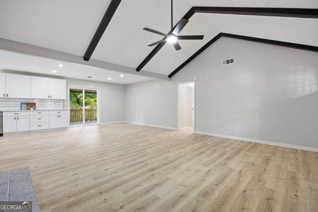 1120 Kinnett Road, Covington, GA 30016