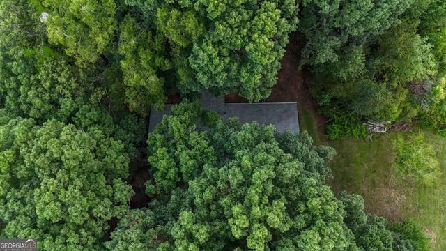 1120 Kinnett Road, Covington, GA 30016