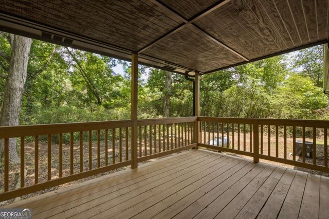 1120 Kinnett Road, Covington, GA 30016