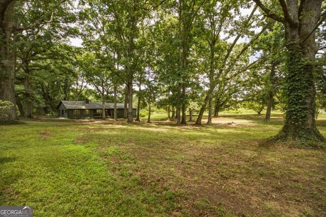 1120 Kinnett Road, Covington, GA 30016
