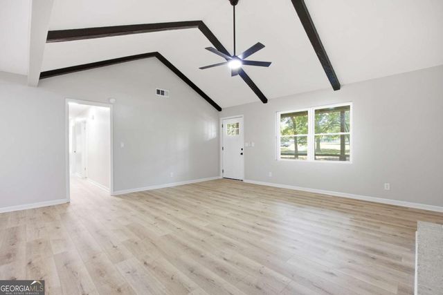 1120 Kinnett Road, Covington, GA 30016