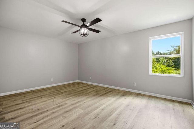 1120 Kinnett Road, Covington, GA 30016