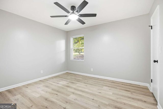 1120 Kinnett Road, Covington, GA 30016