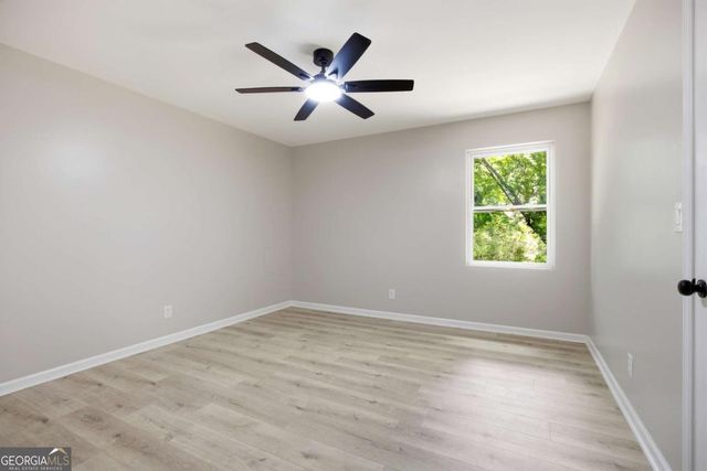 1120 Kinnett Road, Covington, GA 30016