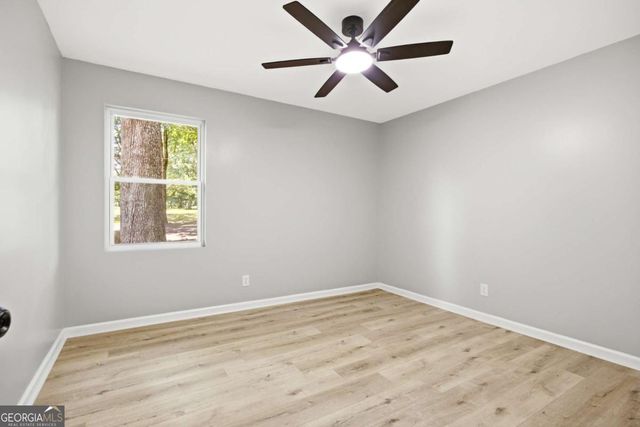 1120 Kinnett Road, Covington, GA 30016