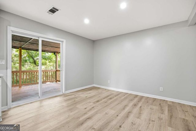 1120 Kinnett Road, Covington, GA 30016