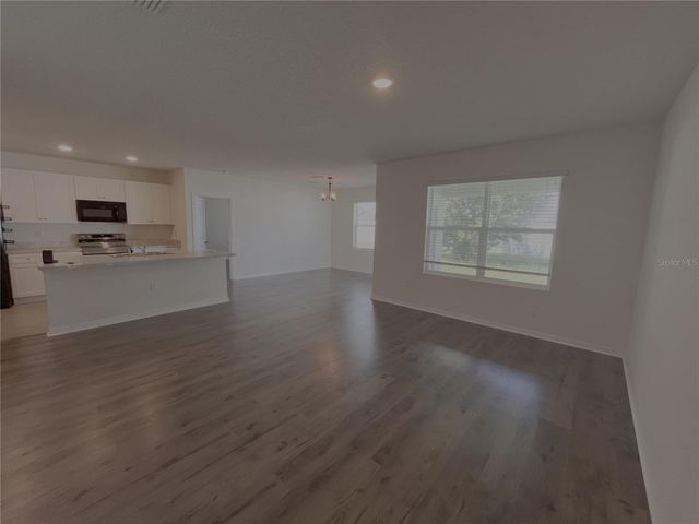 5001 SW 97TH PLACE, Ocala, FL 34476