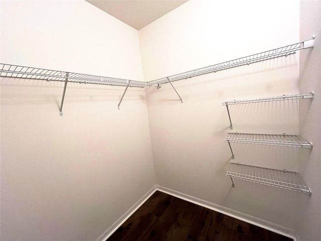 5001 SW 97TH PLACE, Ocala, FL 34476