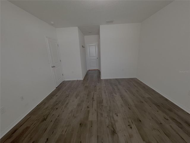 5001 SW 97TH PLACE, Ocala, FL 34476