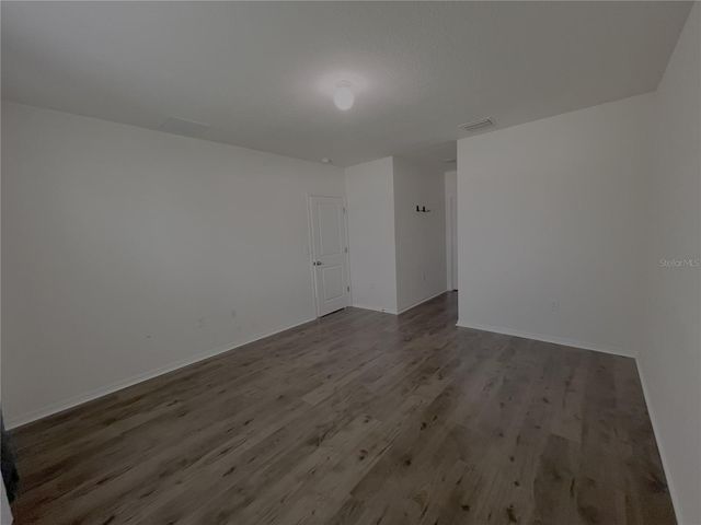 5001 SW 97TH PLACE, Ocala, FL 34476