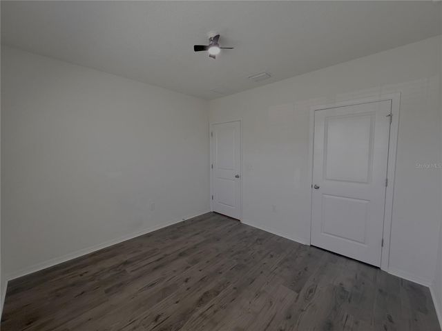 5001 SW 97TH PLACE, Ocala, FL 34476