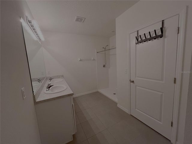 5001 SW 97TH PLACE, Ocala, FL 34476