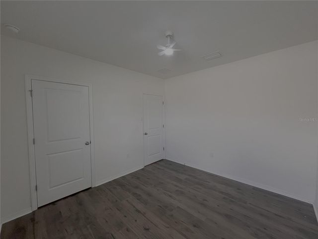 5001 SW 97TH PLACE, Ocala, FL 34476