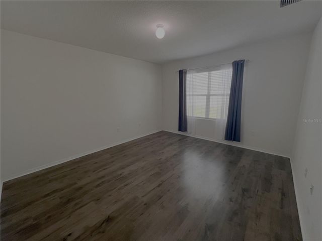 5001 SW 97TH PLACE, Ocala, FL 34476