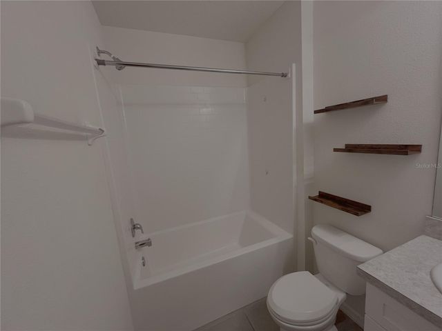 5001 SW 97TH PLACE, Ocala, FL 34476