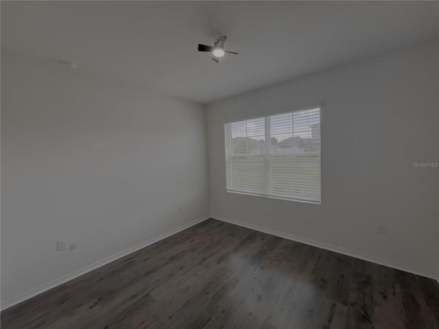 5001 SW 97TH PLACE, Ocala, FL 34476