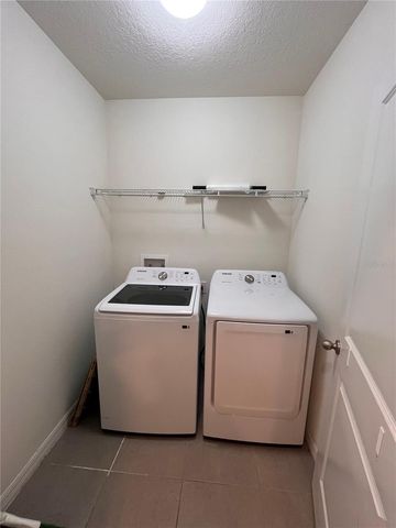 5001 SW 97TH PLACE, Ocala, FL 34476