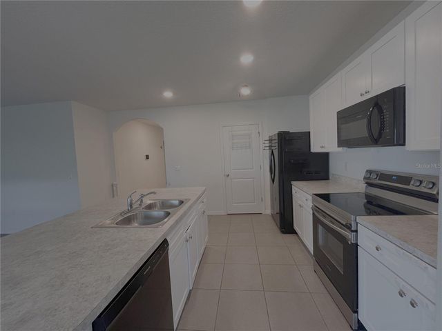 5001 SW 97TH PLACE, Ocala, FL 34476