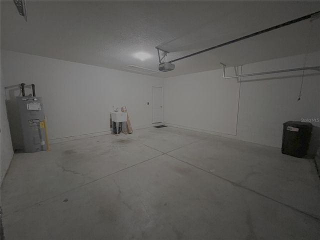 5001 SW 97TH PLACE, Ocala, FL 34476