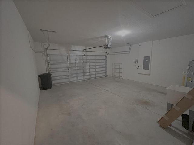 5001 SW 97TH PLACE, Ocala, FL 34476