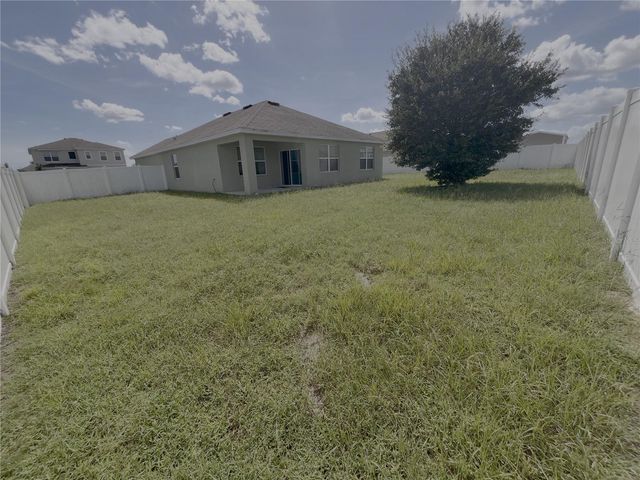 5001 SW 97TH PLACE, Ocala, FL 34476