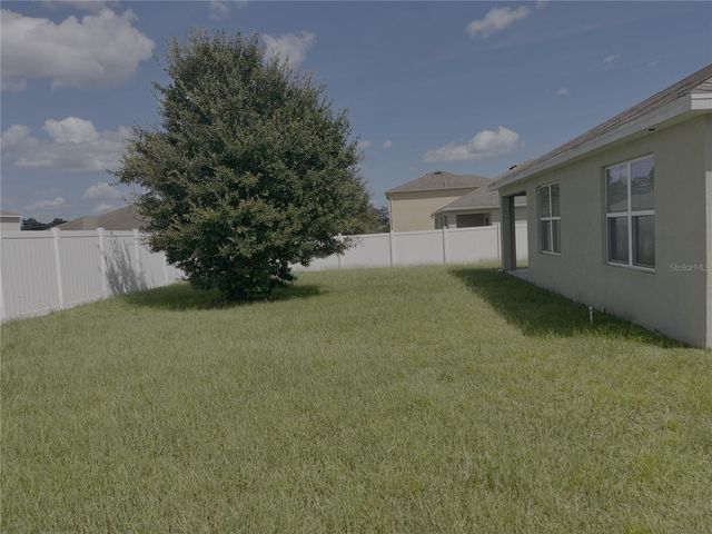 5001 SW 97TH PLACE, Ocala, FL 34476