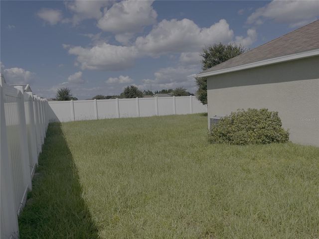 5001 SW 97TH PLACE, Ocala, FL 34476