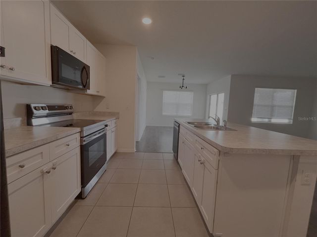 5001 SW 97TH PLACE, Ocala, FL 34476