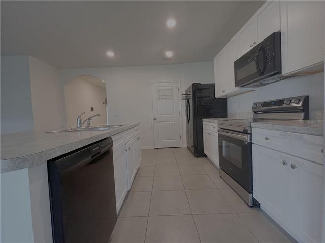 5001 SW 97TH PLACE, Ocala, FL 34476