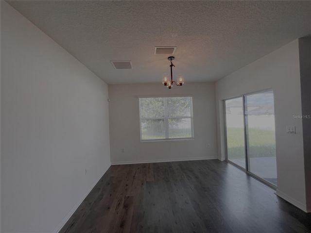 5001 SW 97TH PLACE, Ocala, FL 34476
