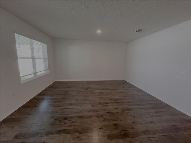 5001 SW 97TH PLACE, Ocala, FL 34476
