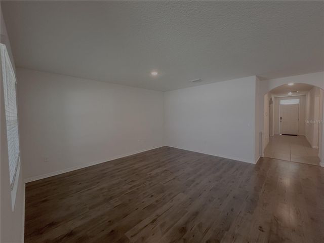 5001 SW 97TH PLACE, Ocala, FL 34476
