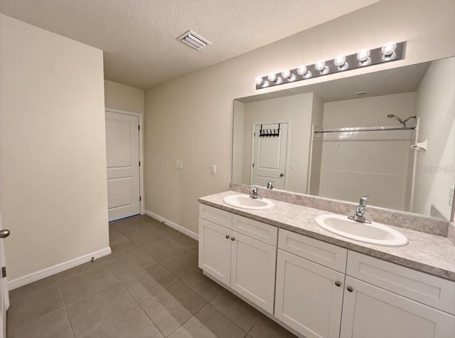 5001 SW 97TH PLACE, Ocala, FL 34476