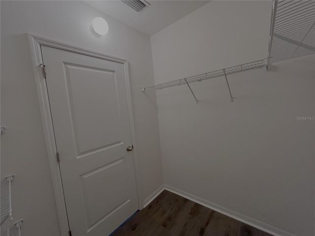 5001 SW 97TH PLACE, Ocala, FL 34476