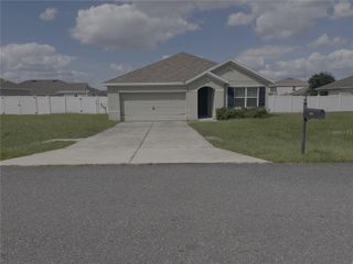 5001 SW 97TH PLACE, Ocala, FL 34476