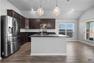 805 Mclintock Cove, Killeen, TX 76542