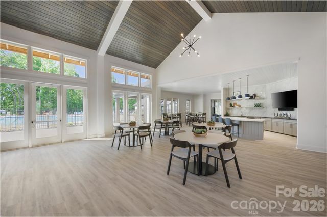 1007 Meander Lane, Waxhaw, NC 28173