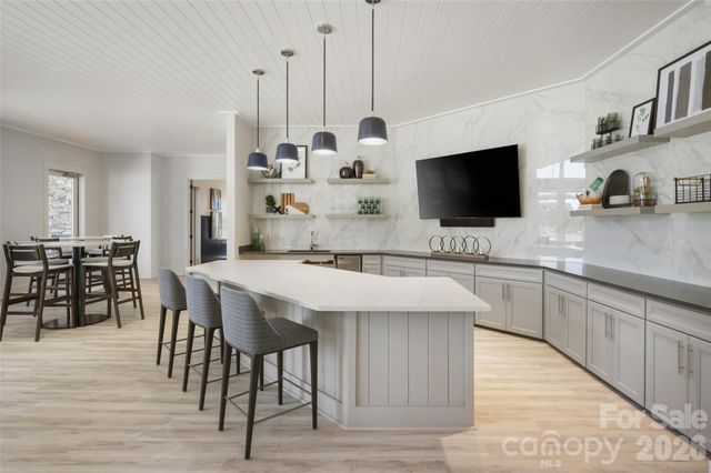 1007 Meander Lane, Waxhaw, NC 28173