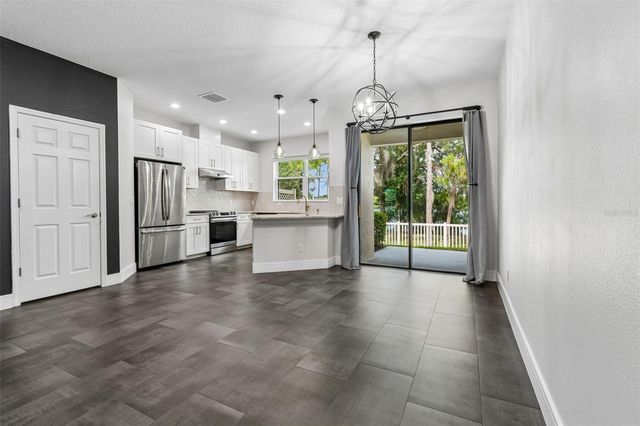 9210 FOX SPARROW ROAD, Tampa, FL 33626