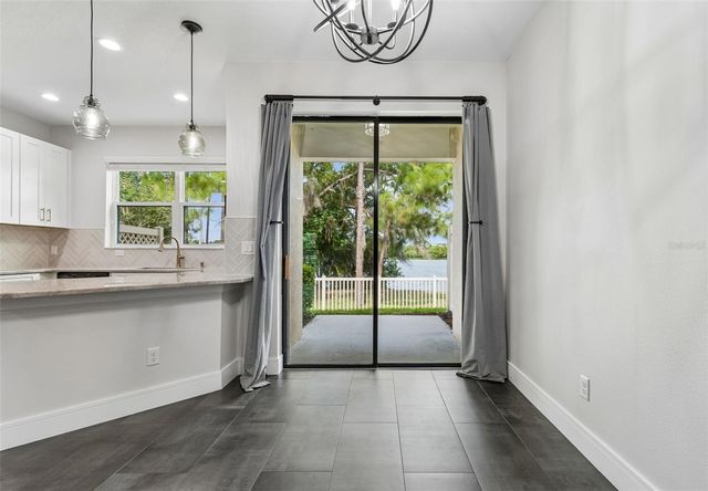 9210 FOX SPARROW ROAD, Tampa, FL 33626
