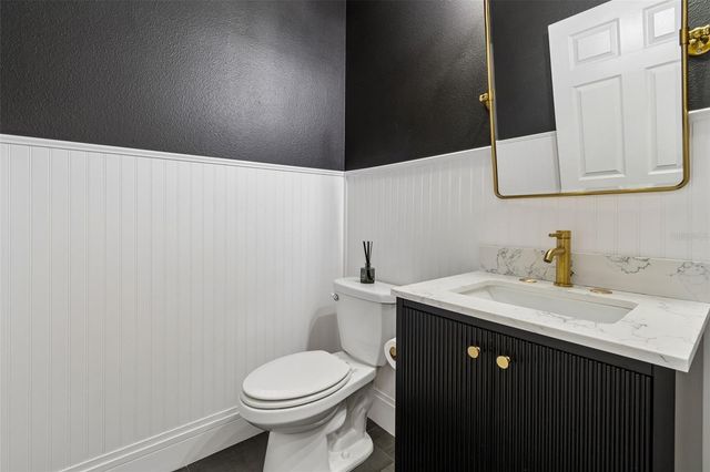 9210 FOX SPARROW ROAD, Tampa, FL 33626