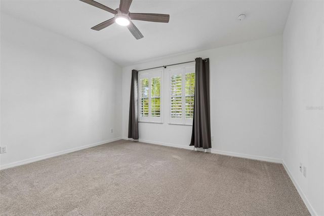 9210 FOX SPARROW ROAD, Tampa, FL 33626
