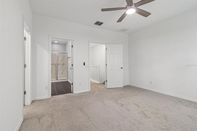 9210 FOX SPARROW ROAD, Tampa, FL 33626