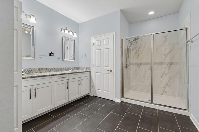 9210 FOX SPARROW ROAD, Tampa, FL 33626