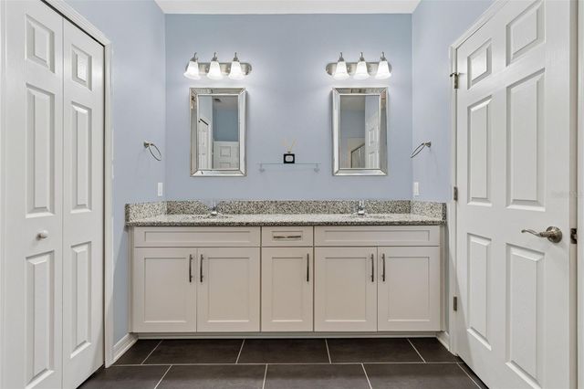 9210 FOX SPARROW ROAD, Tampa, FL 33626