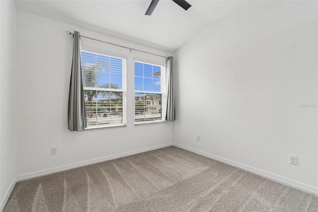 9210 FOX SPARROW ROAD, Tampa, FL 33626