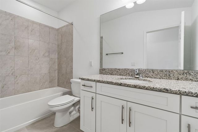 9210 FOX SPARROW ROAD, Tampa, FL 33626