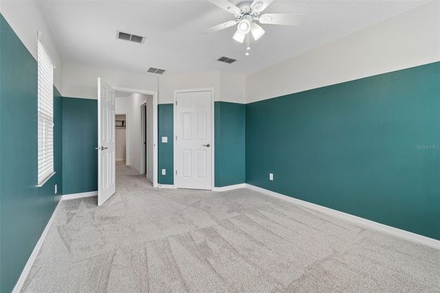 9210 FOX SPARROW ROAD, Tampa, FL 33626