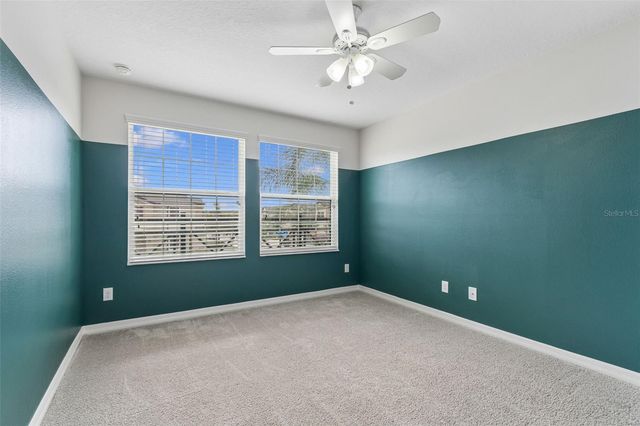 9210 FOX SPARROW ROAD, Tampa, FL 33626